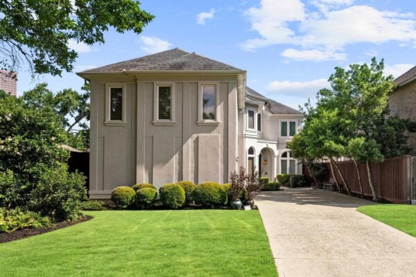 5206 Stamper Way  Houston 77056 Harris - Image 2