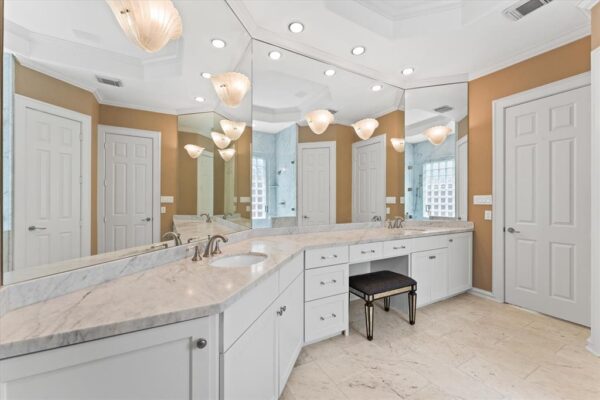 5206 Stamper Way  Houston 77056 Harris - Image 20
