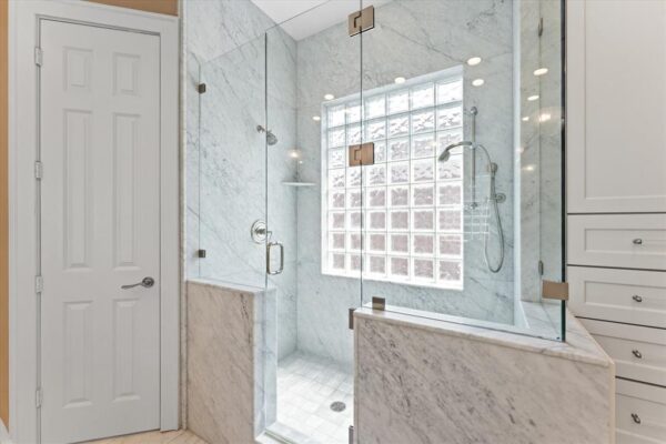 5206 Stamper Way  Houston 77056 Harris - Image 21