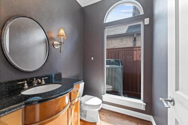 5206 Stamper Way  Houston 77056 Harris - Image 23
