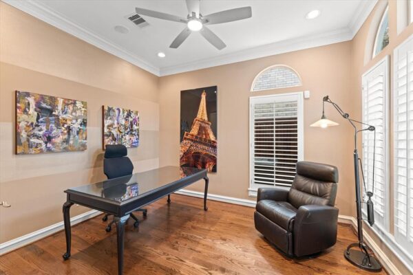 5206 Stamper Way  Houston 77056 Harris - Image 24