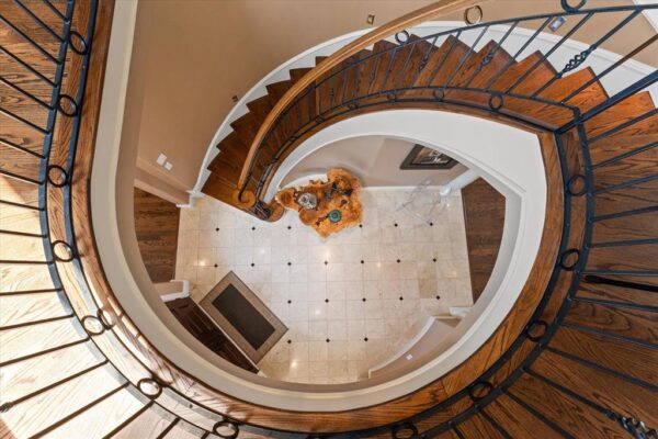 5206 Stamper Way  Houston 77056 Harris - Image 25