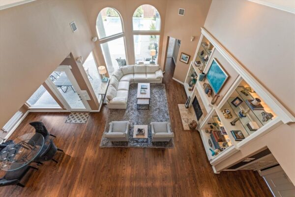 5206 Stamper Way  Houston 77056 Harris - Image 26