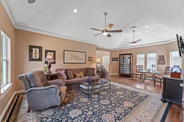 5206 Stamper Way  Houston 77056 Harris - Image 27