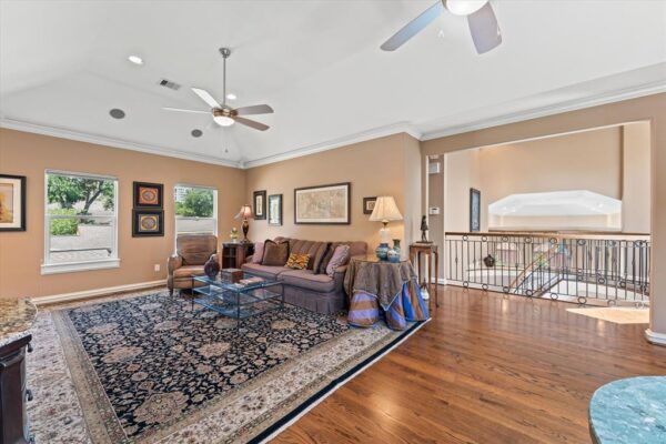 5206 Stamper Way  Houston 77056 Harris - Image 28