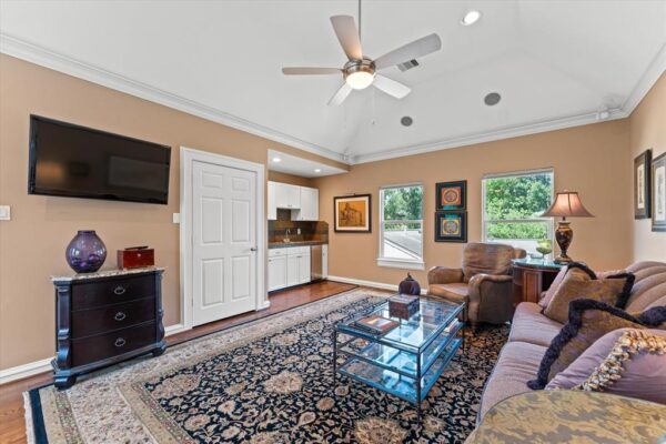 5206 Stamper Way  Houston 77056 Harris - Image 29