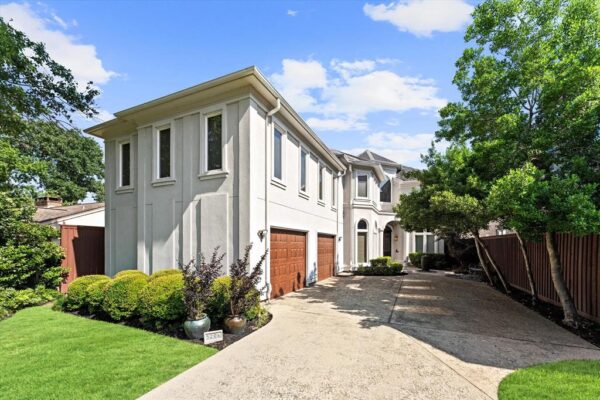 5206 Stamper Way  Houston 77056 Harris - Image 3