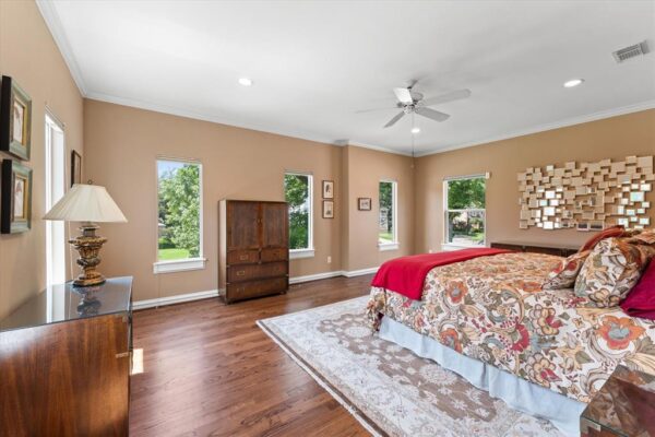 5206 Stamper Way  Houston 77056 Harris - Image 30