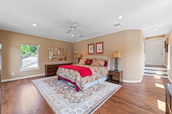 5206 Stamper Way  Houston 77056 Harris - Image 31