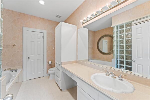 5206 Stamper Way  Houston 77056 Harris - Image 32