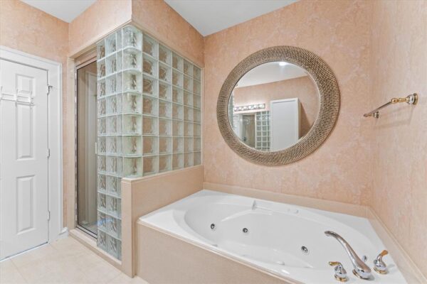 5206 Stamper Way  Houston 77056 Harris - Image 33