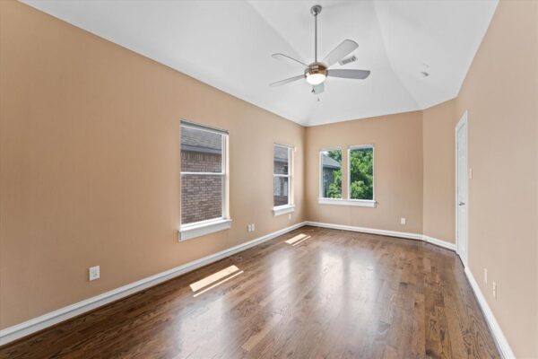 5206 Stamper Way  Houston 77056 Harris - Image 34