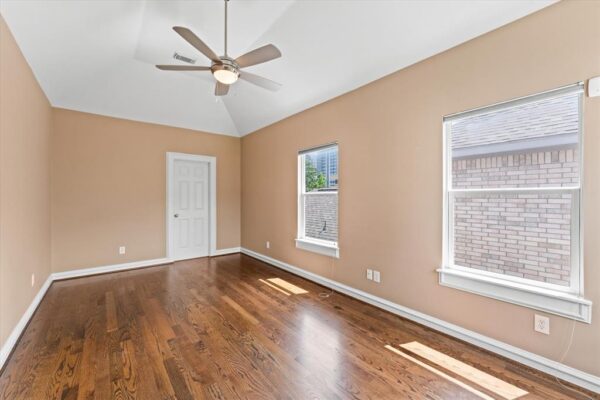 5206 Stamper Way  Houston 77056 Harris - Image 35
