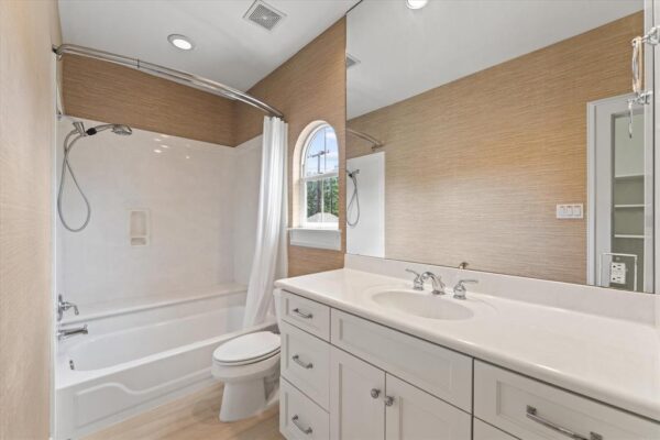 5206 Stamper Way  Houston 77056 Harris - Image 36