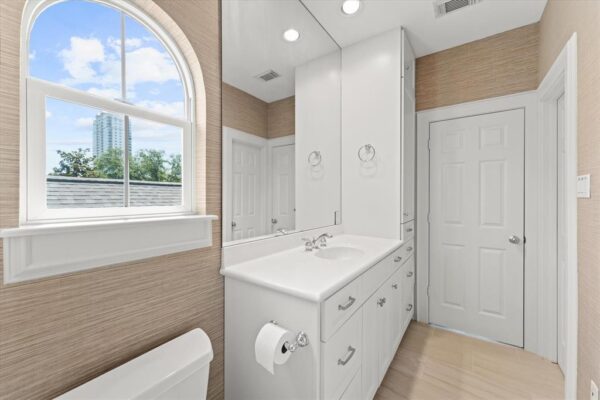 5206 Stamper Way  Houston 77056 Harris - Image 37