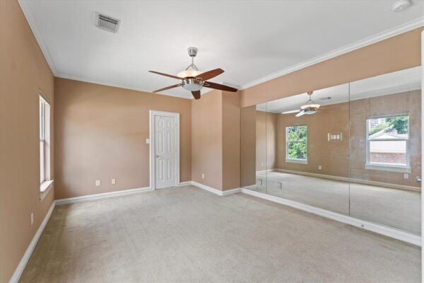 5206 Stamper Way  Houston 77056 Harris - Image 38
