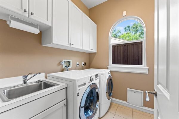 5206 Stamper Way  Houston 77056 Harris - Image 39