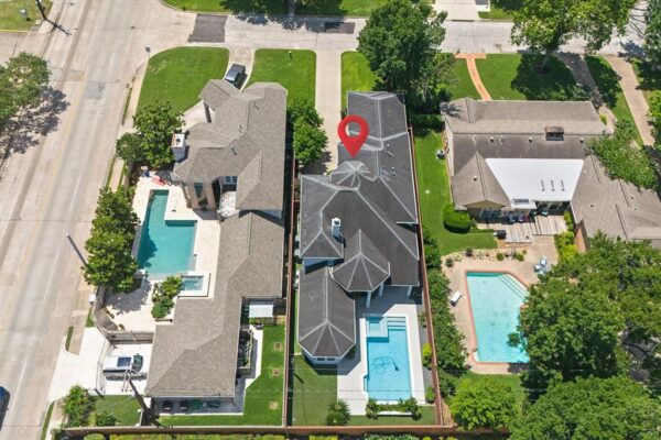 5206 Stamper Way  Houston 77056 Harris - Image 4