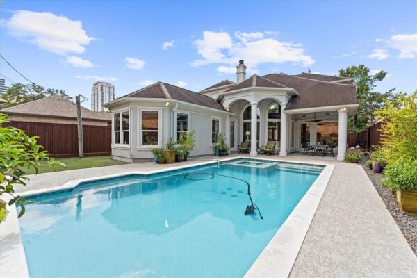 5206 Stamper Way  Houston 77056 Harris - Image 40