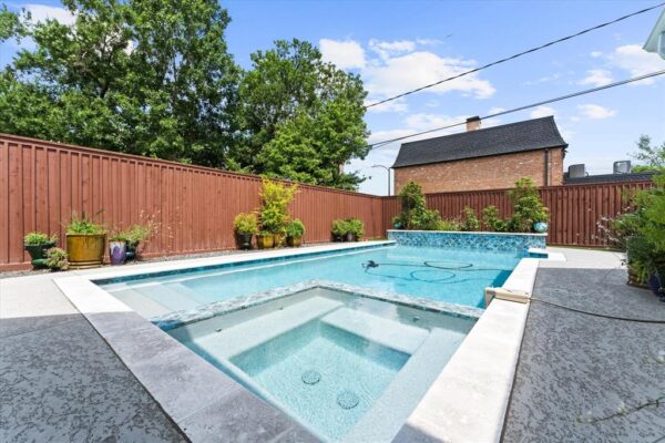 5206 Stamper Way  Houston 77056 Harris - Image 5