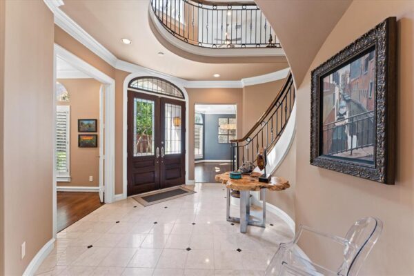 5206 Stamper Way  Houston 77056 Harris - Image 6