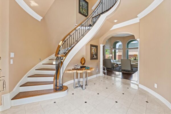 5206 Stamper Way  Houston 77056 Harris - Image 8