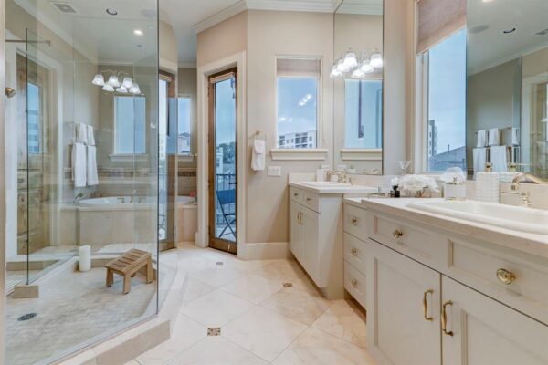5207 Calle Montilla Place  Houston 77007 Harris - Image 22