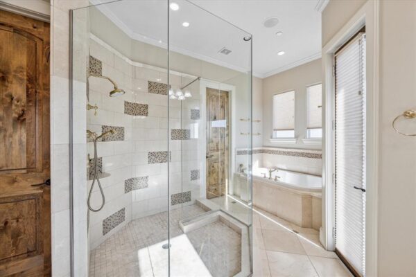 5207 Calle Montilla Place  Houston 77007 Harris - Image 23