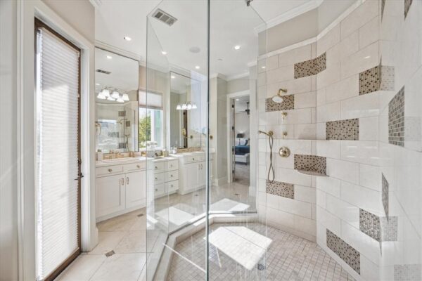 5207 Calle Montilla Place  Houston 77007 Harris - Image 24