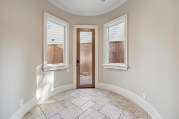 5207 Calle Montilla Place  Houston 77007 Harris - Image 32