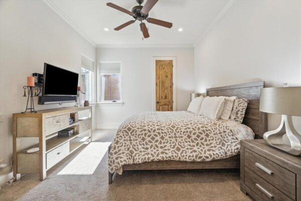 5207 Calle Montilla Place  Houston 77007 Harris - Image 33