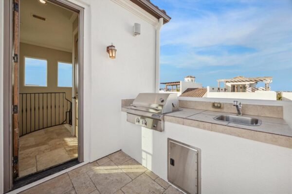 5207 Calle Montilla Place  Houston 77007 Harris - Image 37