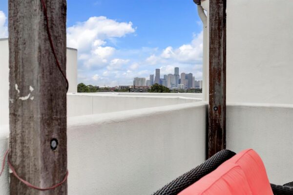 5207 Calle Montilla Place  Houston 77007 Harris - Image 39