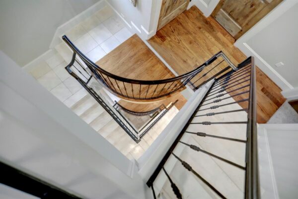 5207 Calle Montilla Place  Houston 77007 Harris - Image 5
