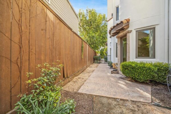 5207 Calle Montilla Place  Houston 77007 Harris - Image 41