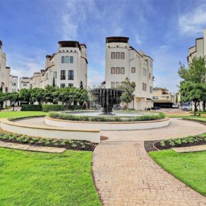 5207-Calle-Montilla-Place--Houston-77007-Harris_img-9