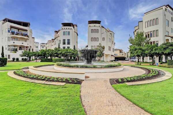 5207-Calle-Montilla-Place--Houston-77007-Harris_img-9