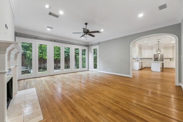 5239 Stamper Way  Houston 77056 Harris - Image 10