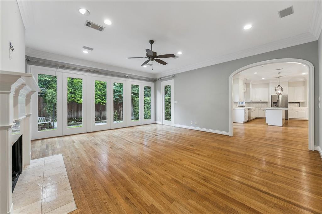 5239 Stamper Way  Houston 77056 Harris - Image 10