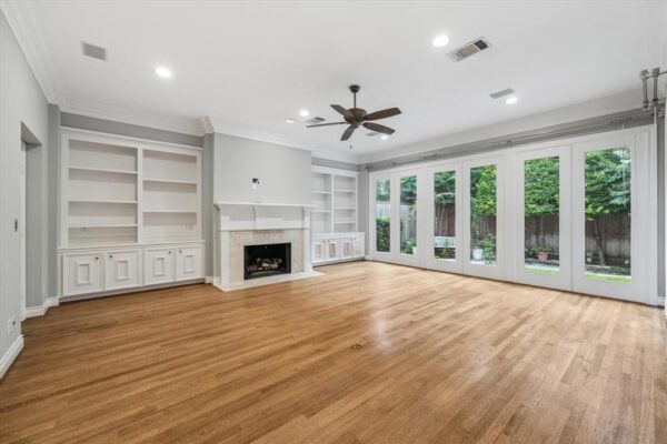 5239 Stamper Way  Houston 77056 Harris - Image 11