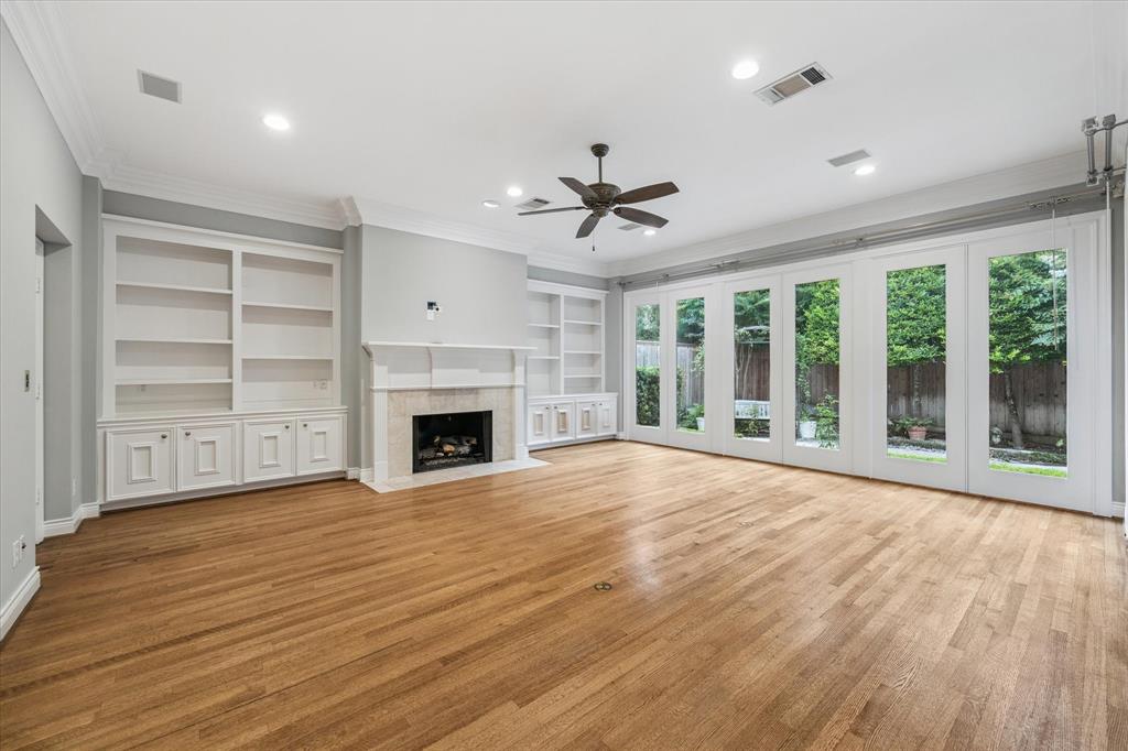 5239 Stamper Way  Houston 77056 Harris - Image 11
