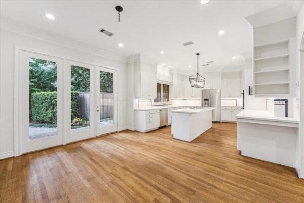 5239 Stamper Way  Houston 77056 Harris - Image 12