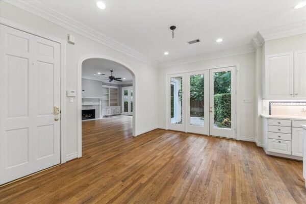 5239 Stamper Way  Houston 77056 Harris - Image 13