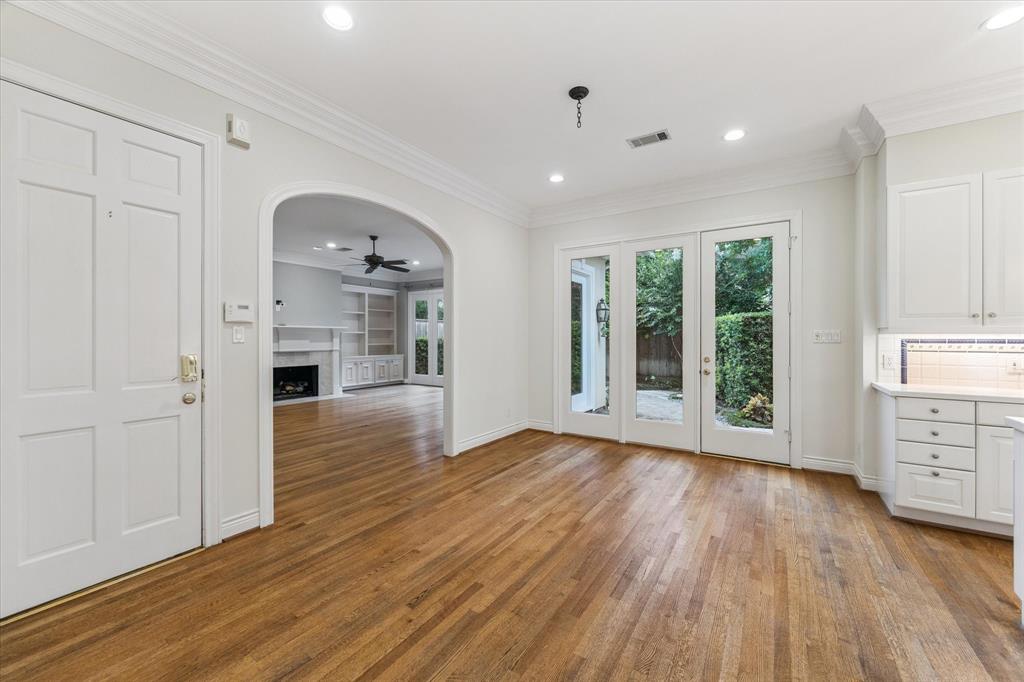 5239 Stamper Way  Houston 77056 Harris - Image 13