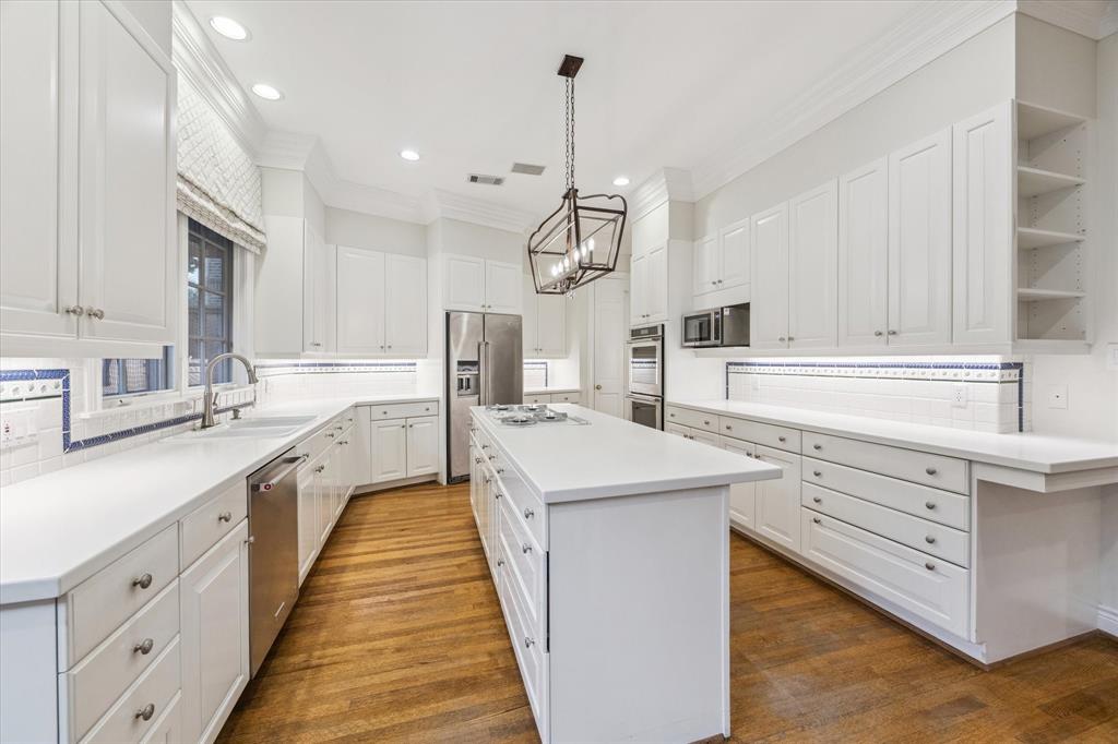 5239 Stamper Way  Houston 77056 Harris - Image 14