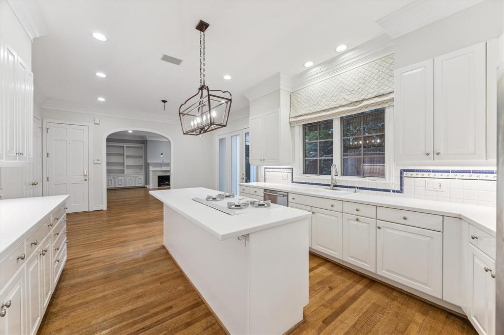 5239 Stamper Way  Houston 77056 Harris - Image 15