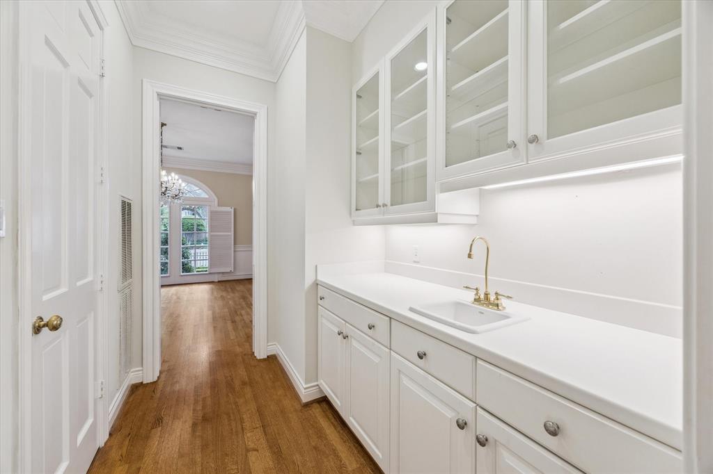 5239 Stamper Way  Houston 77056 Harris - Image 16