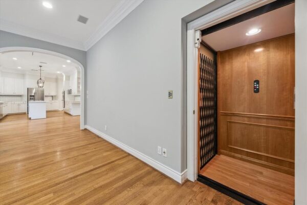 5239 Stamper Way  Houston 77056 Harris - Image 17