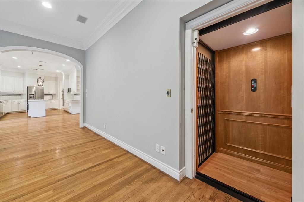 5239 Stamper Way  Houston 77056 Harris - Image 17