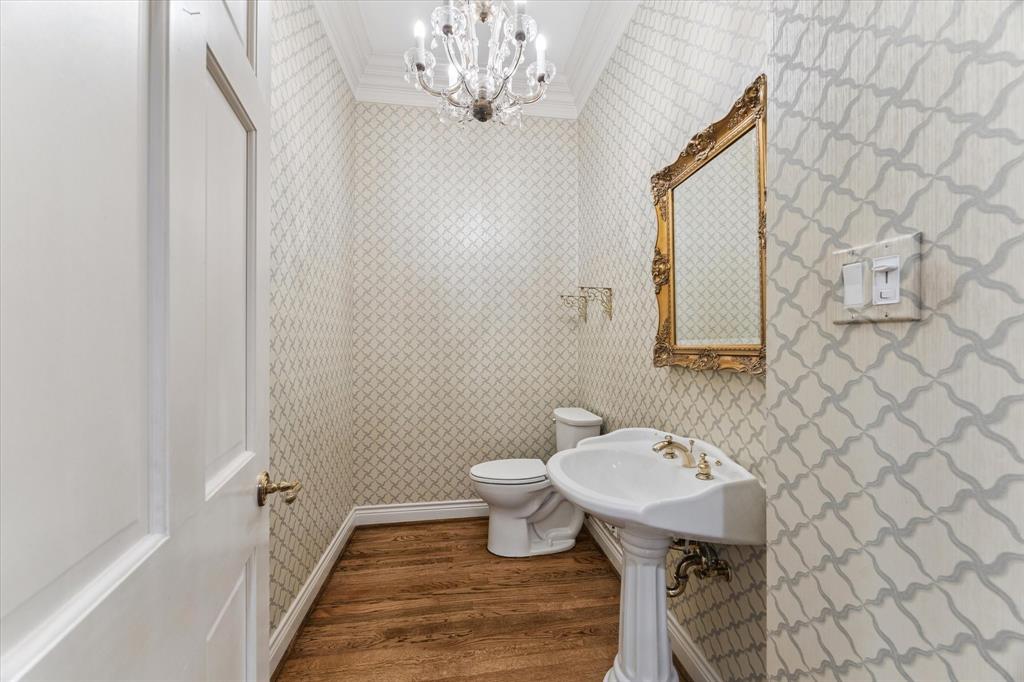 5239 Stamper Way  Houston 77056 Harris - Image 18
